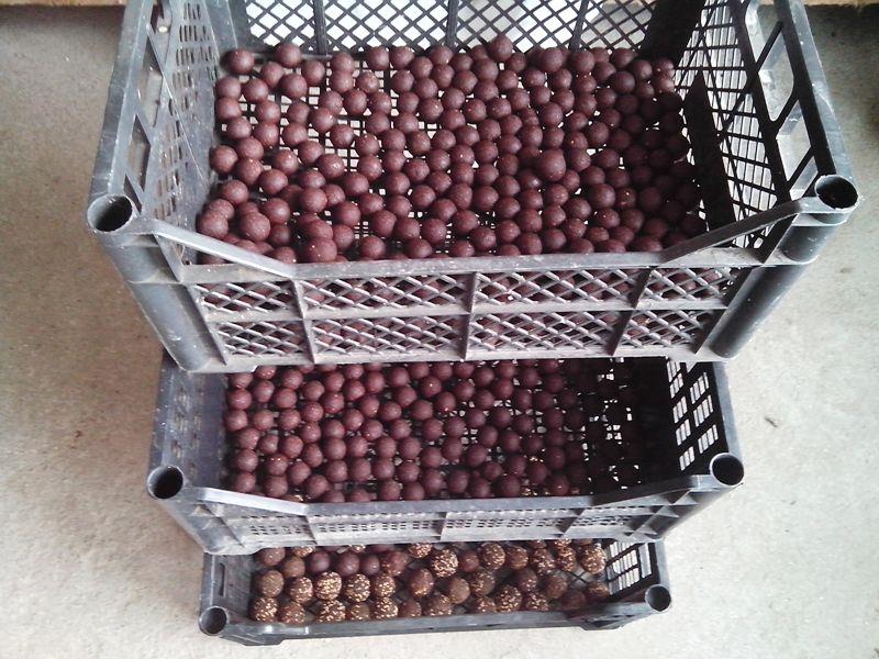 pregatiri pentru sezonul 2014  - img20140405140613.jpg